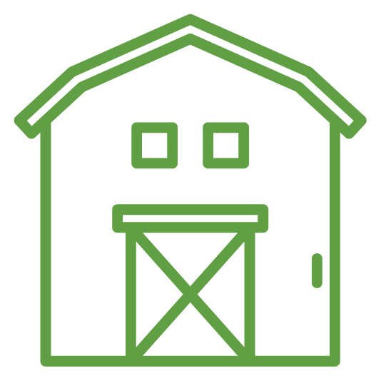 Barn