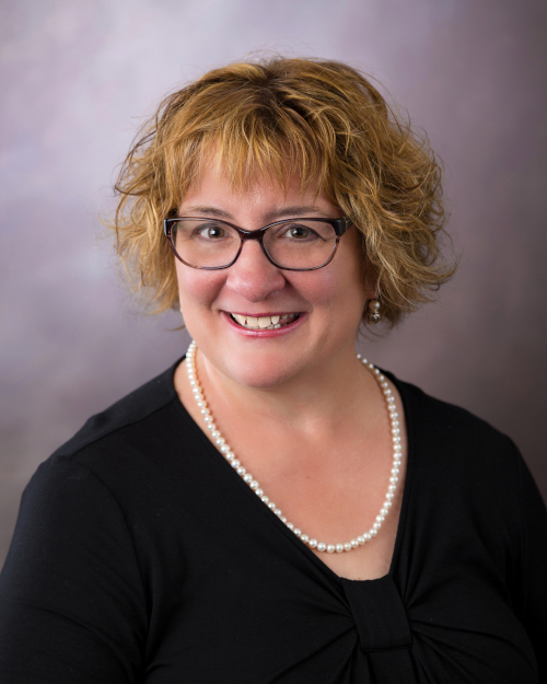 CIT-staff-Jill_Hilton CIT-staff-Jill_Hilton