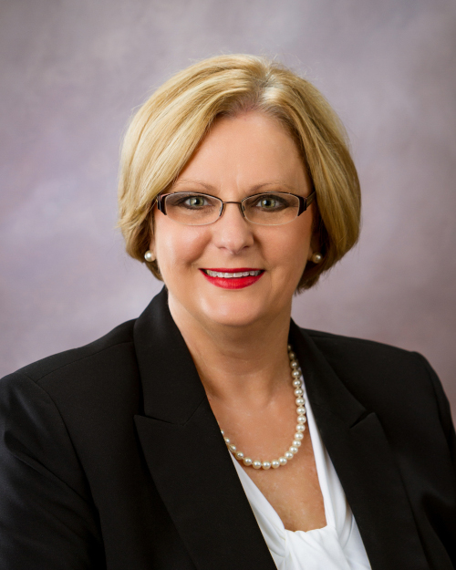 CIT-staff-Pam_Jones CIT-staff-Pam_Jones